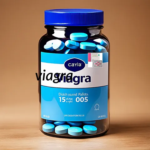 Un bon site pour acheter du viagra